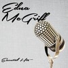 Edna McGriff - Sh-Boom (Original Mix)