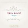 harry arnold - Just in Time (Original Mix)