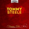 tommy steele《(The Girl With The) Long Black Hair (Original Mix)》[MP3/LRC]