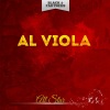 Al Viola - All Star (Original Mix)