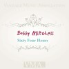 Bobby Mitchell - Oh Yeah (Original Mix)