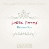 Lolita Torres - Toro Torito Toro (Original Mix)