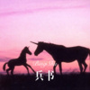 李哈哈哈 - 兵书 (Remix)