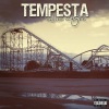Tempesta - Swallow the Saint