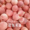 可爱的小团团 - 超级英雄 (Remix)
