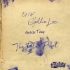 DJ AK、goldie loc - Eastside Thang (The Blue Print|Explicit)