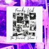 Franky Wah - Parallel Universe