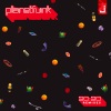 Planet Funk - Chase the Sun (Planet Funk Remix)