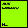 TheDjLawyer - Dreams