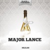 Major Lance - Delilah (Original Mix)