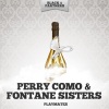 Perry Como、FONTANE SISTERS - A Dreamer's Holiday (Original Mix)