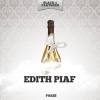 Edith Piaf - Non Je Ne Regrette Rien (Original Mix)