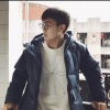 辰成 - 失落与懂得 (Demo)