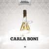 carla boni - Acque Amare Various Artists (Original Mix)