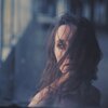 Sirma - How Could We Ever Know