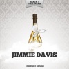 Jimmie Davis《No Hard Times (Original Mix)》[MP3/LRC]