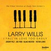 Larry Willis - Today's Nights
