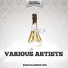 guy lombardo - Baby (Original Mix)
