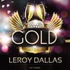 Leroy Dallas - Good Morning Blues (Original Mix)