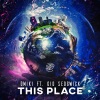 Omiki、Gid Sedgwick《This Place》[MP3/LRC]