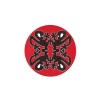 plastikman、Richie Hawtin - Konception