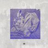 Zilla F. Baby、Vaughn - Match My Bottoms (Explicit)