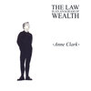 Anne Clark - Introduction: Flight Through Sunlit Clouds