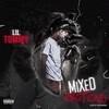 Lil Tommy - Intro