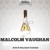 malcolm vaughan - A Bell Is Ringing (Original Mix)