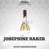 Joséphine Baker - Haiti (Original Mix)