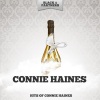 connie haines - Ain T She Sweet (Original Mix)