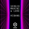 Sergio Marini、Luke - hibang
