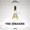 The Jordans - Twist Watch (Original Mix)