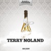 Terry Noland《Crazy Dream (Original Mix)》[MP3/LRC]