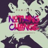 Tim Baresko、RADIOMATIK、Future Class - Nothing Change (Tim Baresko Remix)