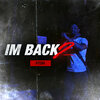 Hyena - I'm Back 2 (Explicit)