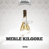 Merle Kilgore - 42 in Chicago (Original Mix)