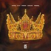 Hayki、Simurg、Olvi、Omero、GOKO!、Fredd - UF! (Explicit)