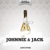 Johnnie & Jack《Dream When Your Lonely (Original Mix)》[MP3/LRC]