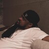 Punch - God Complex (Explicit)