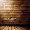 Tito Schipa - Cancion Andaluza (Original Mix)
