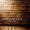 georges brassens《Le Bistrot (Original Mix)》[MP3/LRC]