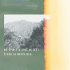 Kyle McEvoy、No Spirit - When The Rain Stops