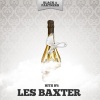 Les Baxter - The Enchanted Sea (Original Mix)