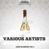 Marylin Monroe - My Heart Belongs to Daddy (Original Mix)