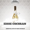 Eddie Cochran - Blue (Original Mix)