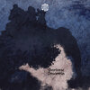 Overloque - Insomnia