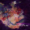 Overloque - The Journey of the Mind