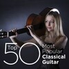 Elise Neumann - País de abanico