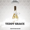 Teddy Grace - Graveyard Blues (Original Mix)